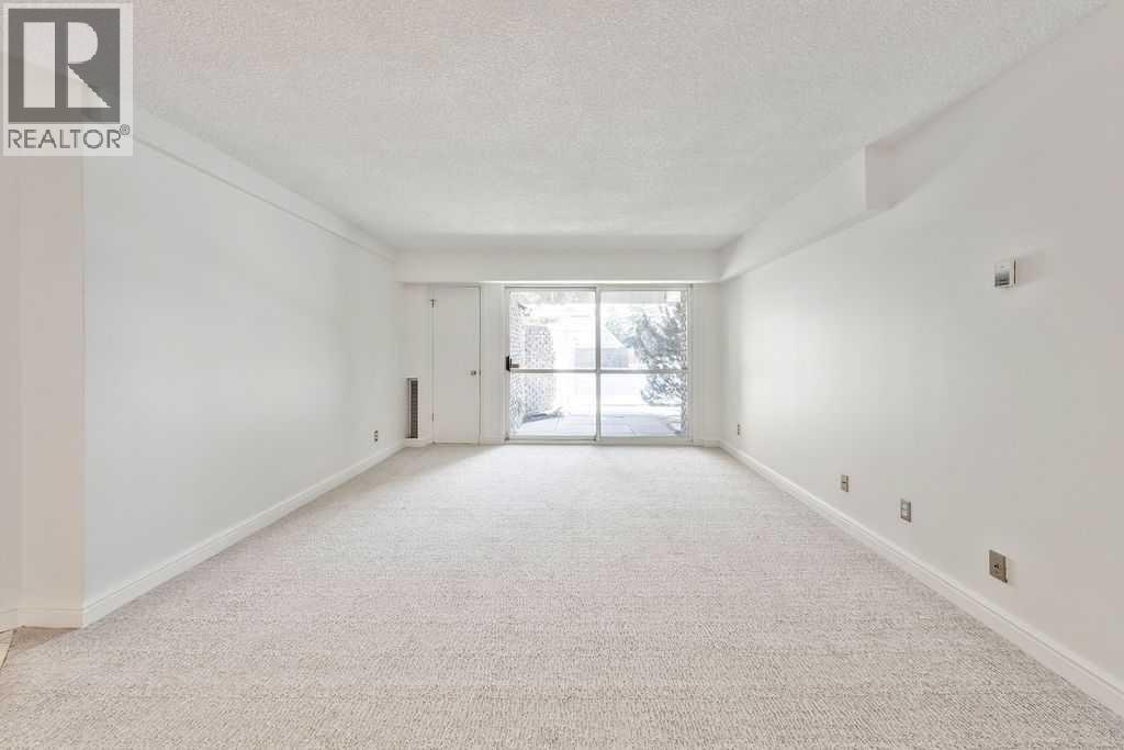 2103, 202 Brae Glen Close Sw, Calgary, Alberta  T2W 2B1 - Photo 20 - A2277648