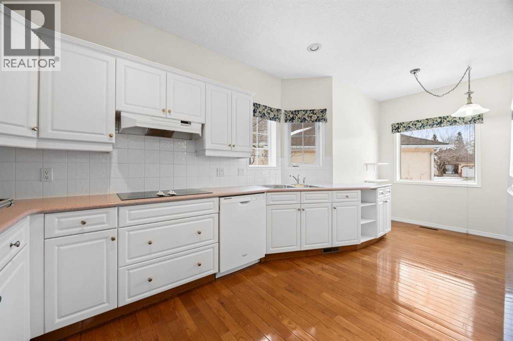 15, 6841 Coach Hill Road Sw, Calgary, Alberta  T3B 2P1 - Photo 7 - A2277730