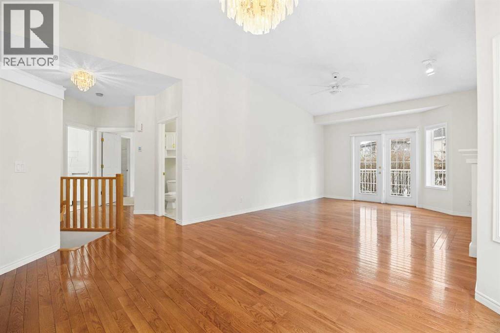 15, 6841 Coach Hill Road Sw, Calgary, Alberta  T3B 2P1 - Photo 12 - A2277730