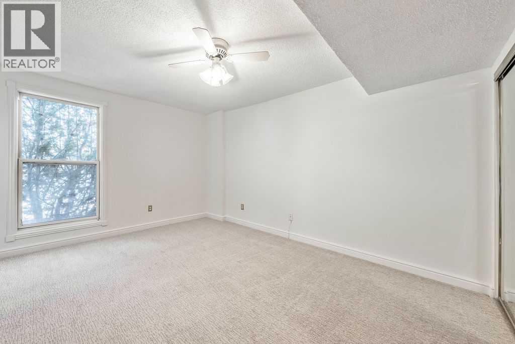 2103, 202 Brae Glen Close Sw, Calgary, Alberta  T2W 2B1 - Photo 29 - A2277648