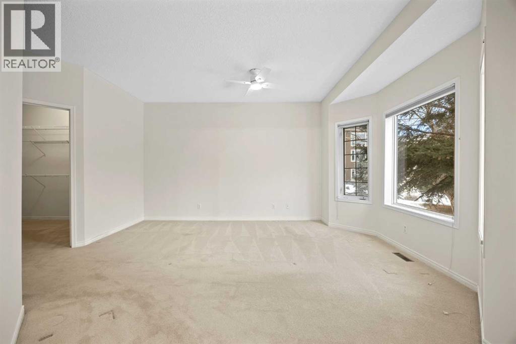 15, 6841 Coach Hill Road Sw, Calgary, Alberta  T3B 2P1 - Photo 22 - A2277730