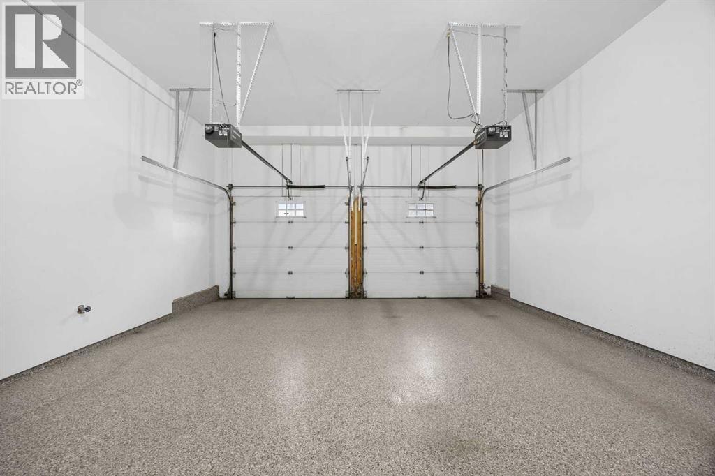 15, 6841 Coach Hill Road Sw, Calgary, Alberta  T3B 2P1 - Photo 33 - A2277730