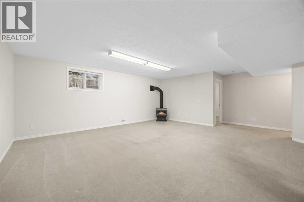 15, 6841 Coach Hill Road Sw, Calgary, Alberta  T3B 2P1 - Photo 27 - A2277730