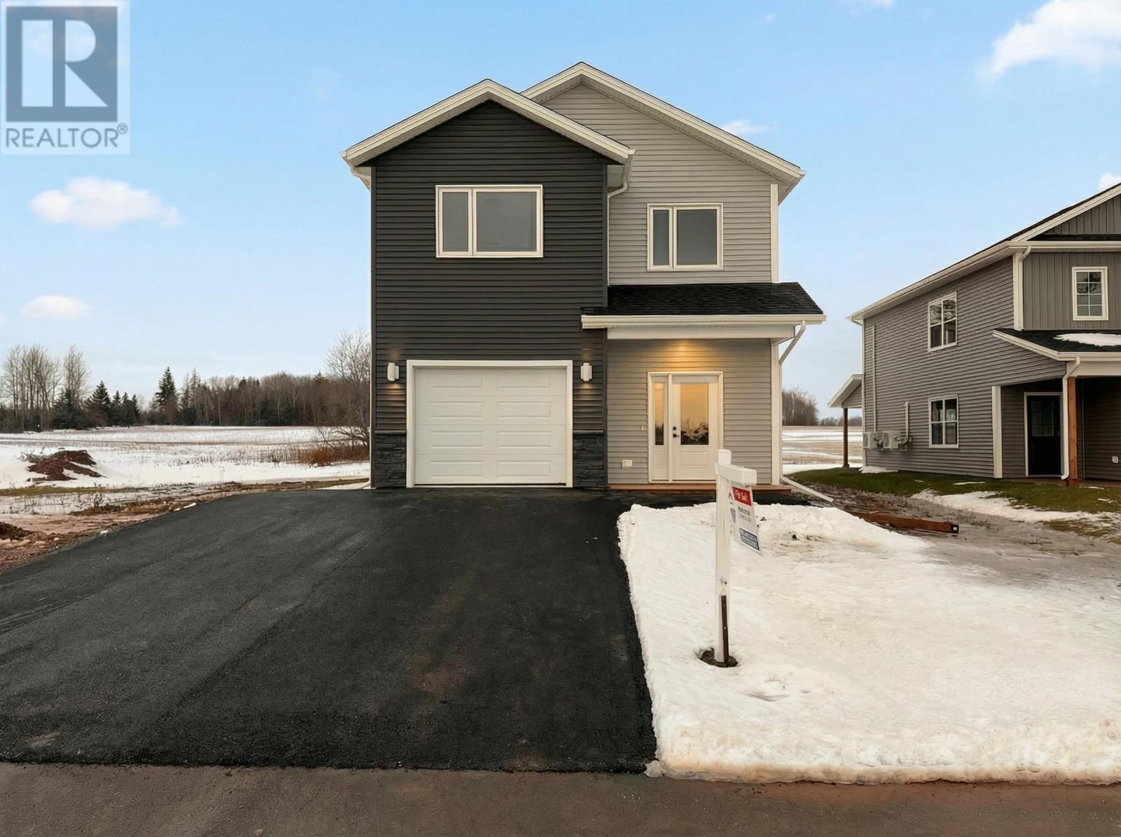 113 Samantha Lane, Cornwall, Prince Edward Island