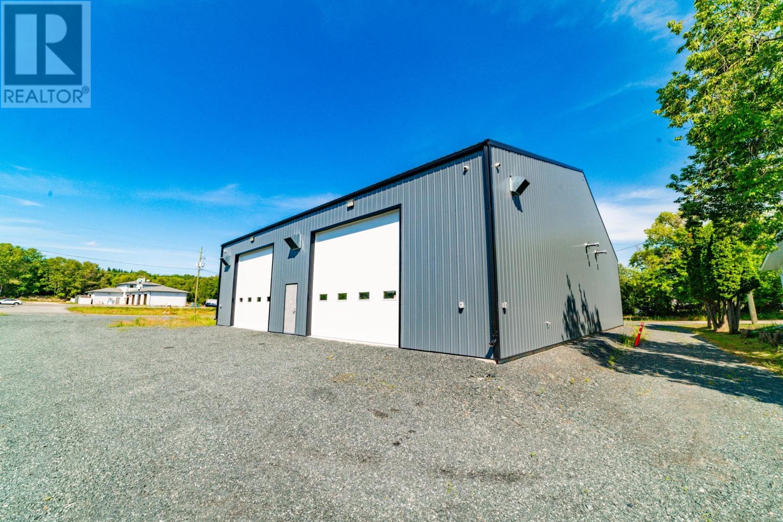 1095 Railway Street, Kenora, Ontario  P9N 0B2 - Photo 15 - TB2600019