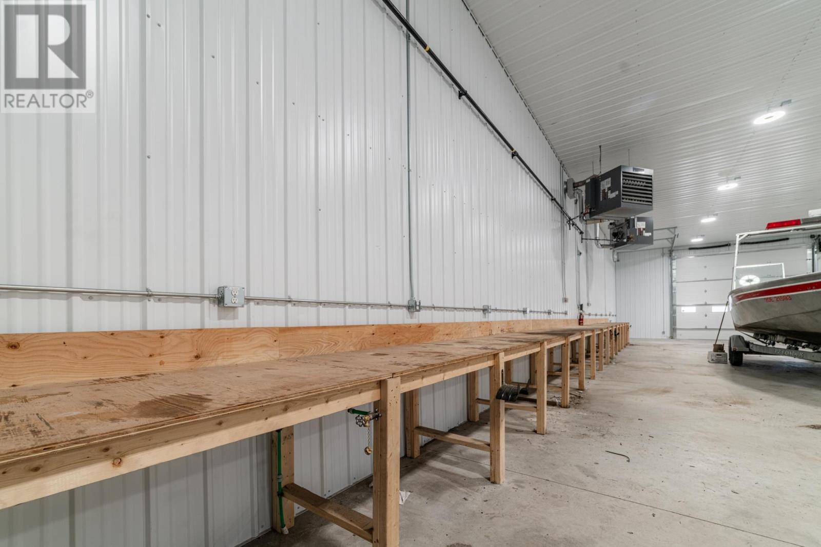 1095 Railway Street, Kenora, Ontario  P9N 0B2 - Photo 24 - TB2600019