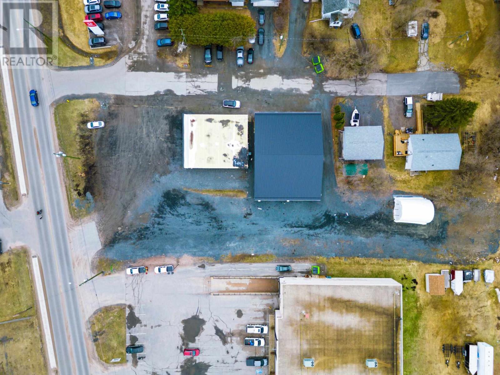 1095 Railway Street, Kenora, Ontario  P9N 0B2 - Photo 37 - TB2600019