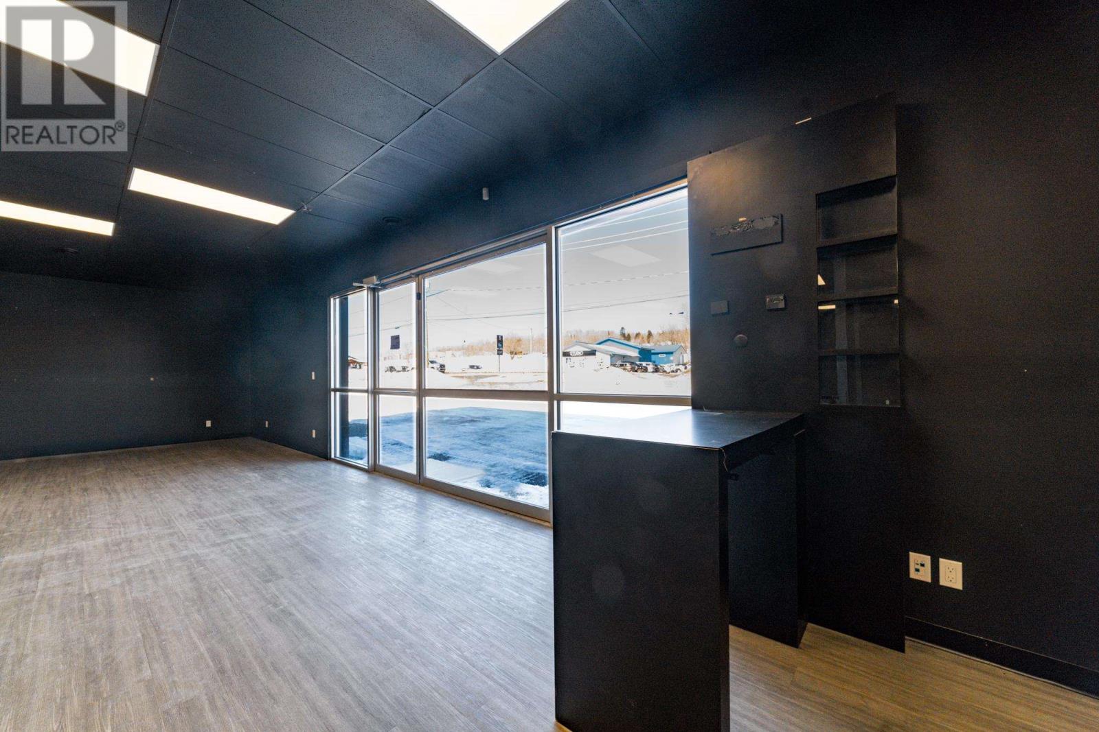 1095 Railway Street, Kenora, Ontario  P9N 0B2 - Photo 6 - TB2600019