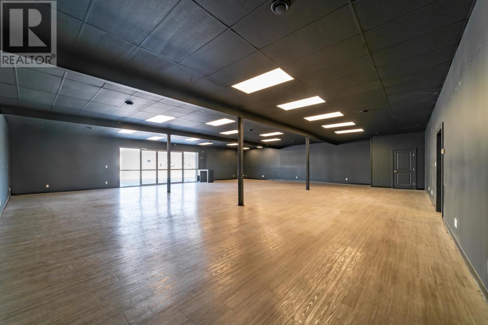 1095 Railway Street, Kenora, Ontario  P9N 0B2 - Photo 9 - TB2600019