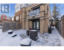 3362 CARLING AVENUE, Ottawa, Ontario