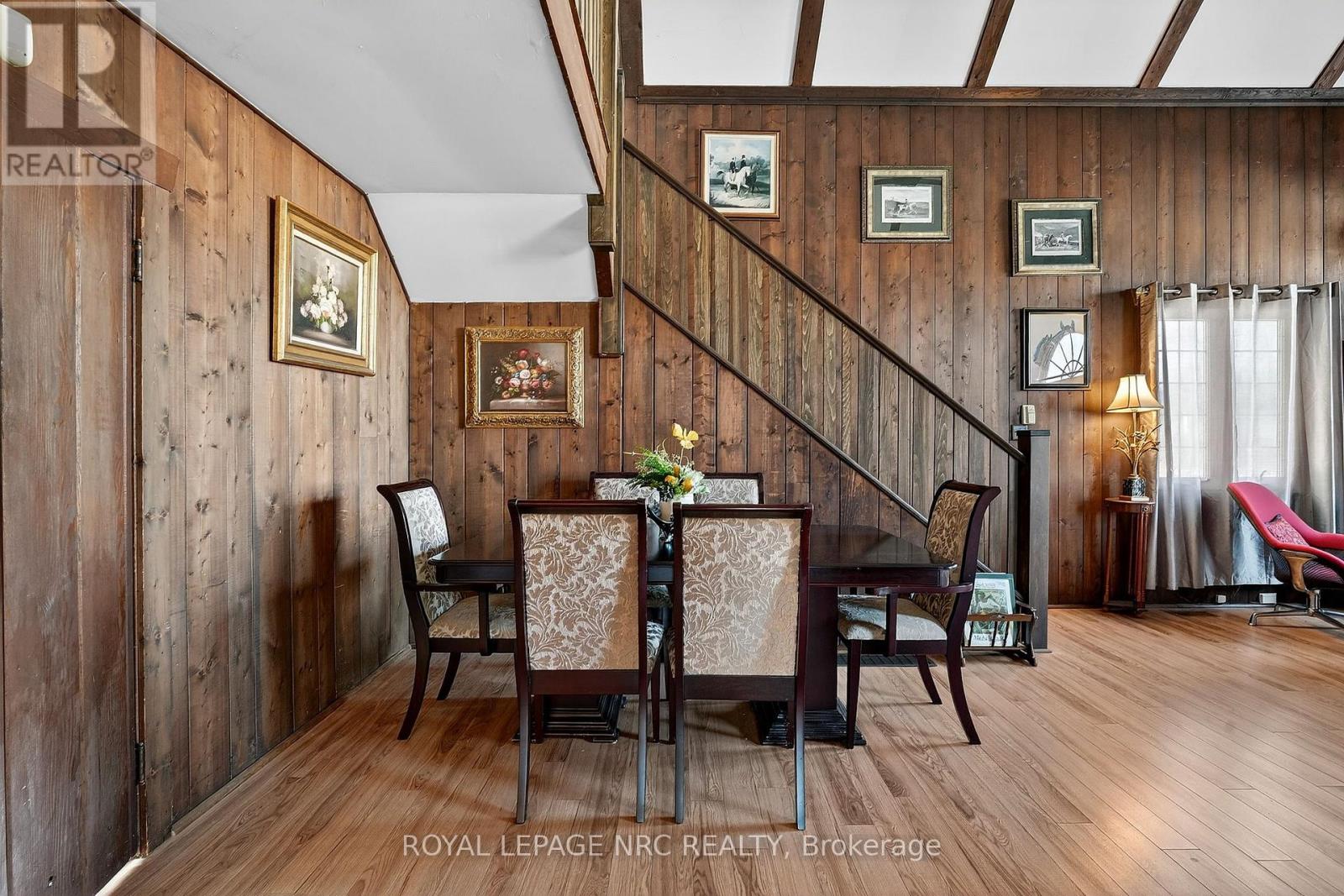 3205 Poplar Avenue, Fort Erie, Ontario  L0S 1N0 - Photo 11 - X12681930