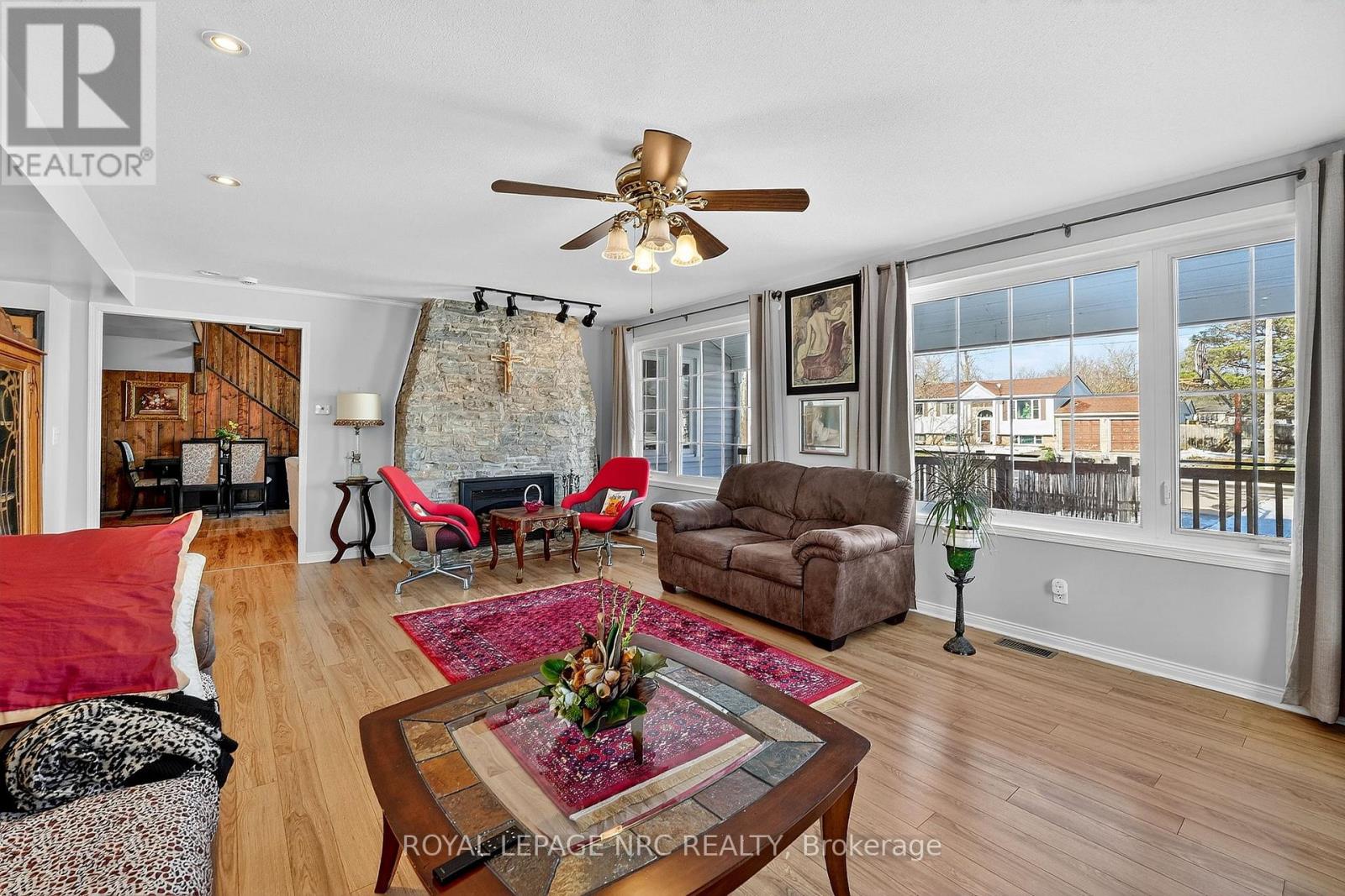 3205 Poplar Avenue, Fort Erie, Ontario  L0S 1N0 - Photo 14 - X12681930