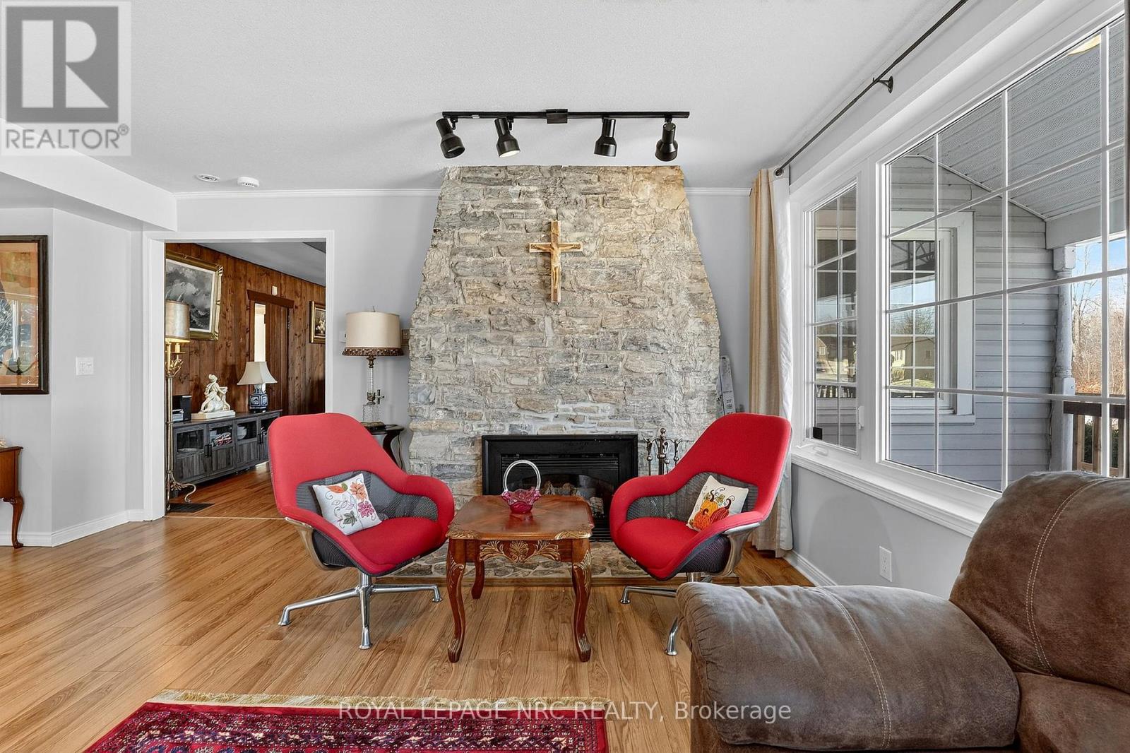 3205 Poplar Avenue, Fort Erie, Ontario  L0S 1N0 - Photo 15 - X12681930