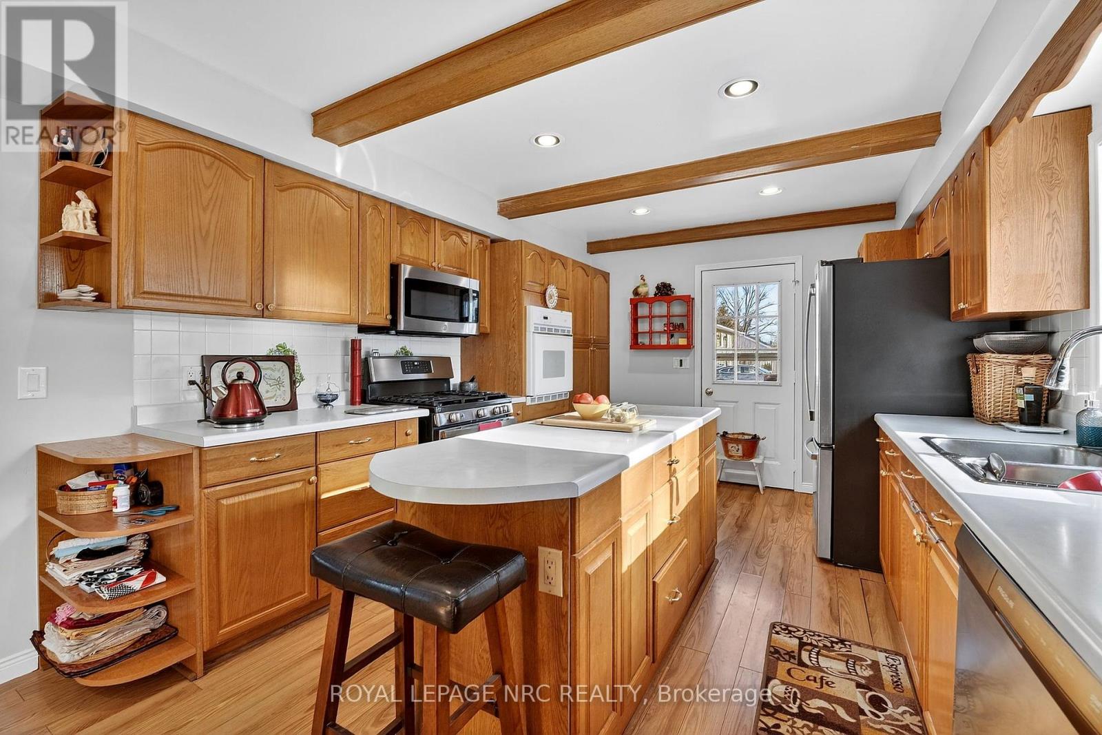 3205 Poplar Avenue, Fort Erie, Ontario  L0S 1N0 - Photo 18 - X12681930