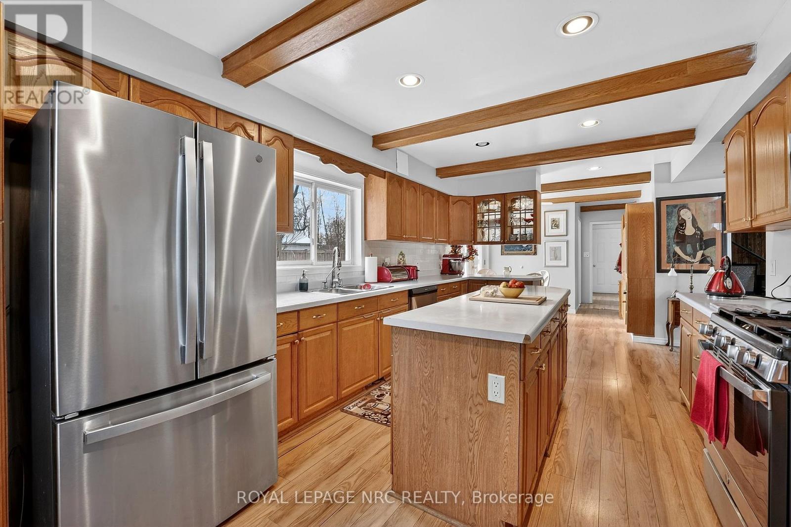 3205 Poplar Avenue, Fort Erie, Ontario  L0S 1N0 - Photo 20 - X12681930