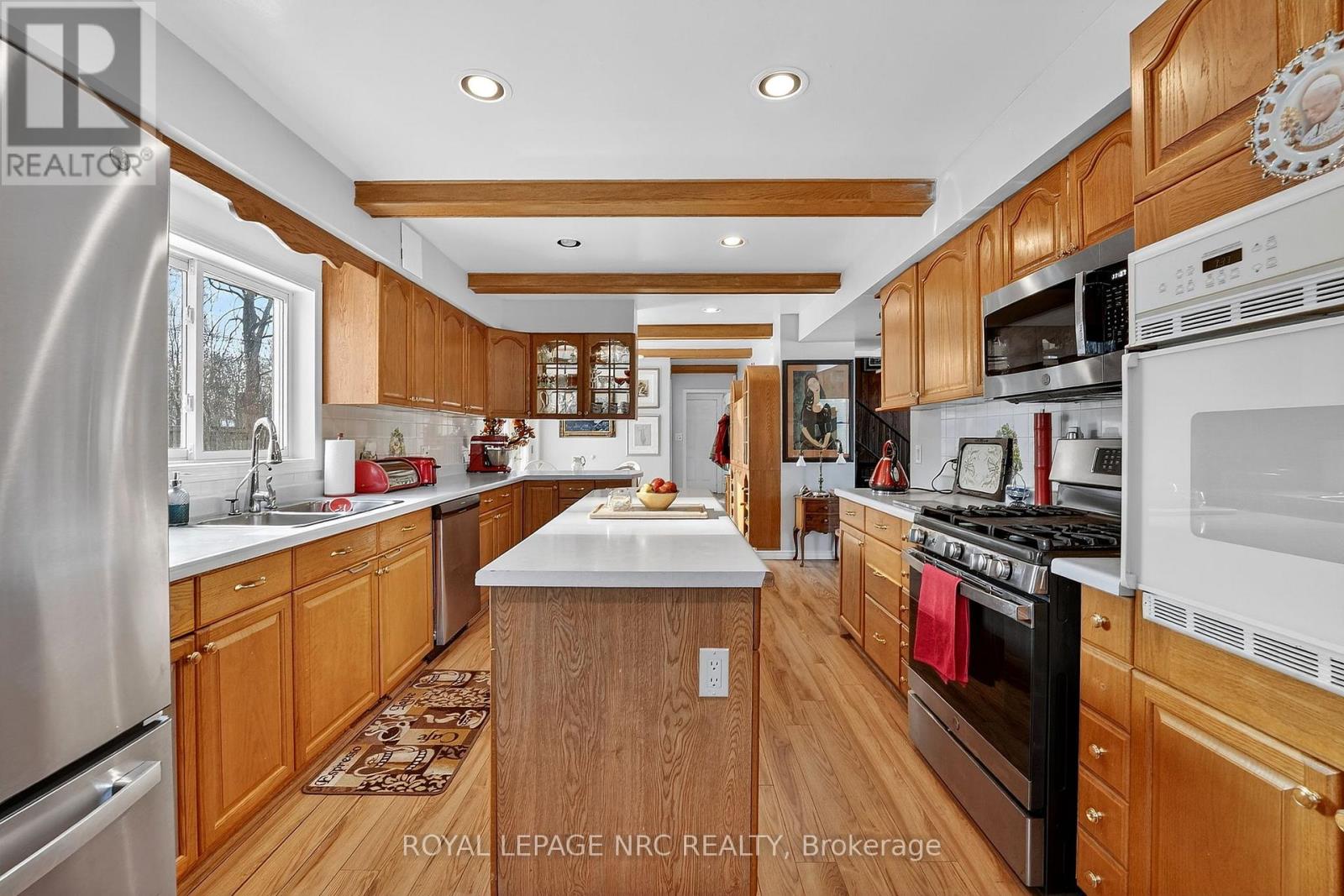 3205 Poplar Avenue, Fort Erie, Ontario  L0S 1N0 - Photo 21 - X12681930