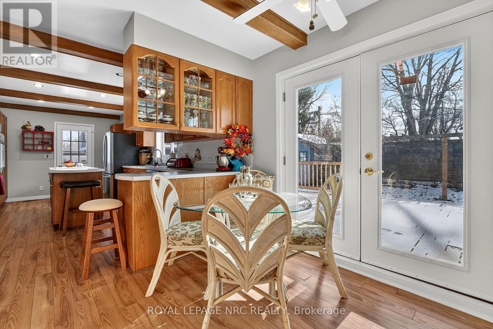 3205 Poplar Avenue, Fort Erie, Ontario  L0S 1N0 - Photo 23 - X12681930