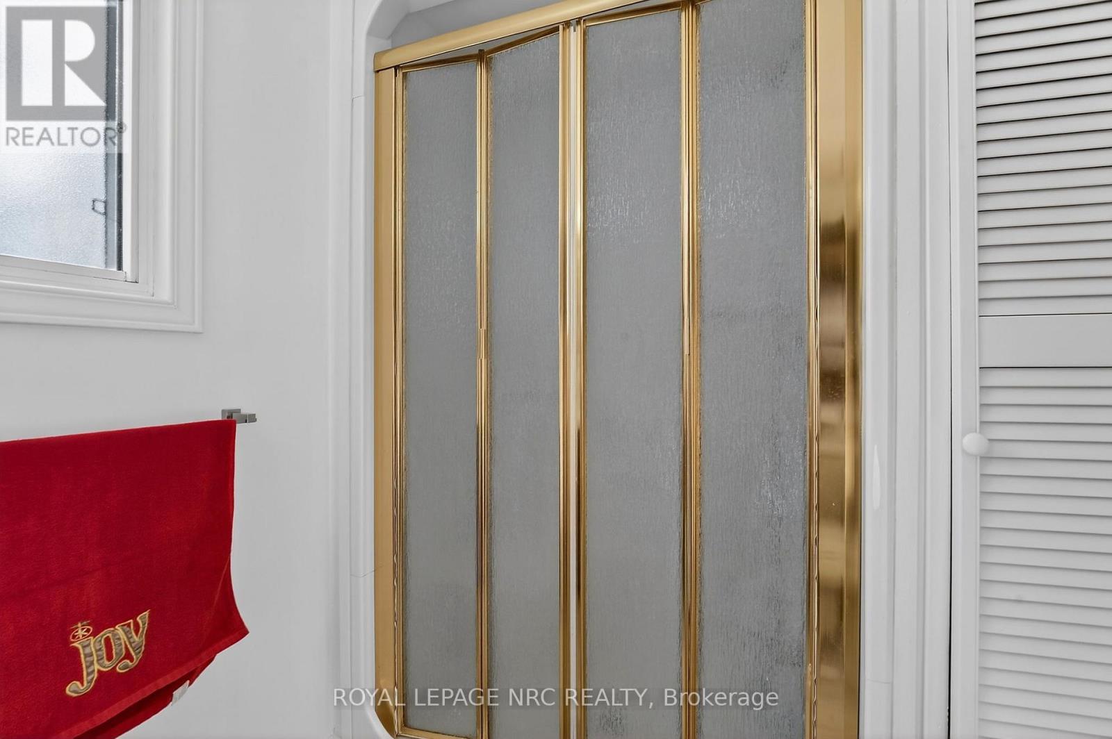 3205 Poplar Avenue, Fort Erie, Ontario  L0S 1N0 - Photo 26 - X12681930