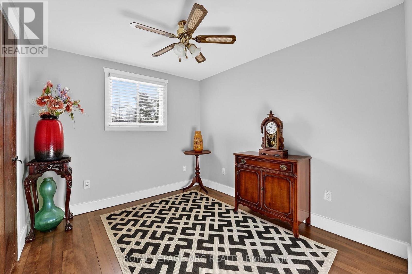 3205 Poplar Avenue, Fort Erie, Ontario  L0S 1N0 - Photo 29 - X12681930