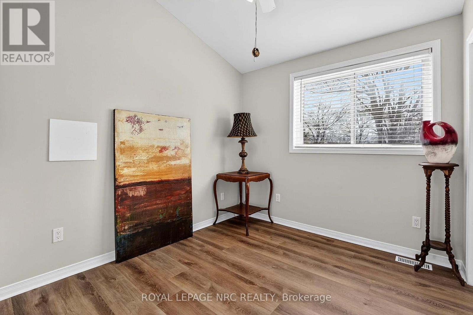 3205 Poplar Avenue, Fort Erie, Ontario  L0S 1N0 - Photo 31 - X12681930