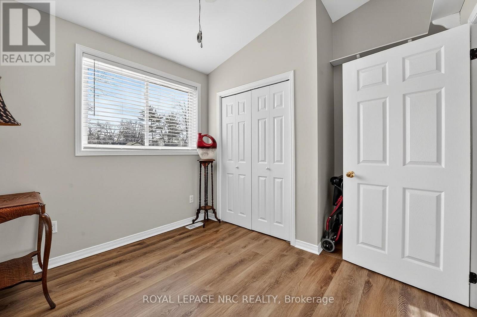 3205 Poplar Avenue, Fort Erie, Ontario  L0S 1N0 - Photo 32 - X12681930