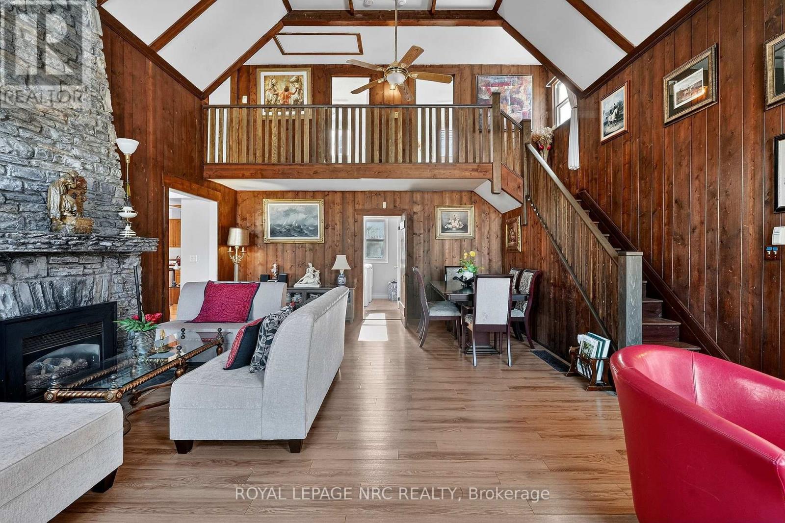 3205 Poplar Avenue, Fort Erie, Ontario  L0S 1N0 - Photo 4 - X12681930