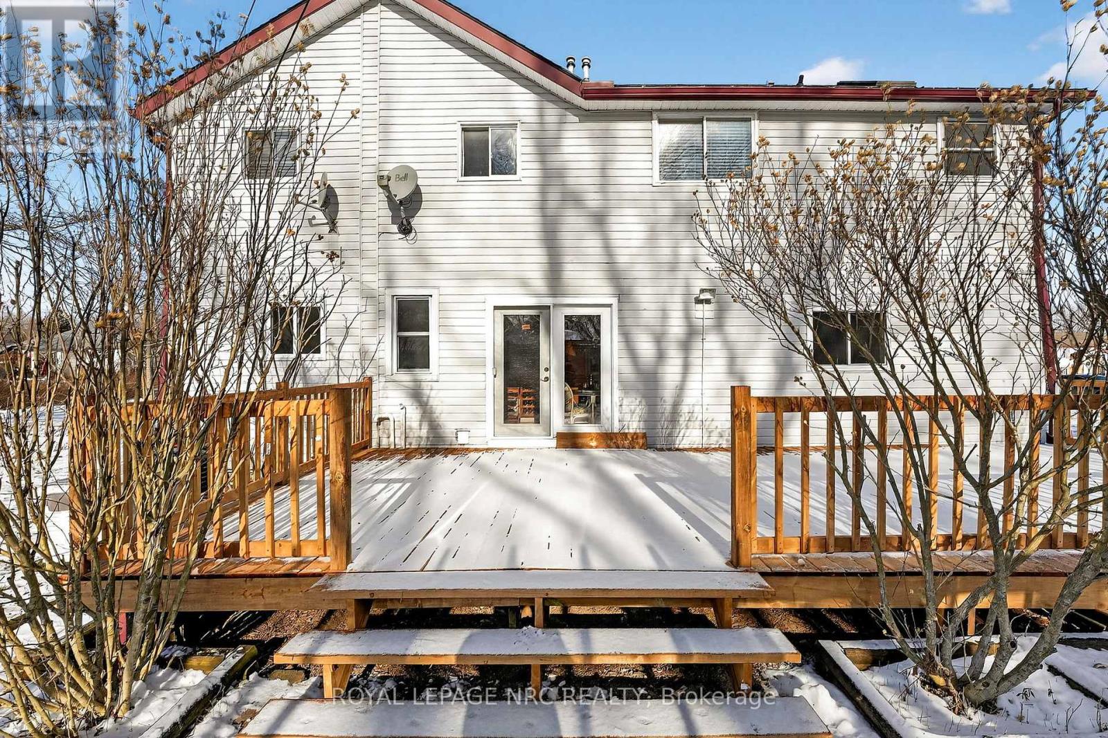 3205 Poplar Avenue, Fort Erie, Ontario  L0S 1N0 - Photo 44 - X12681930