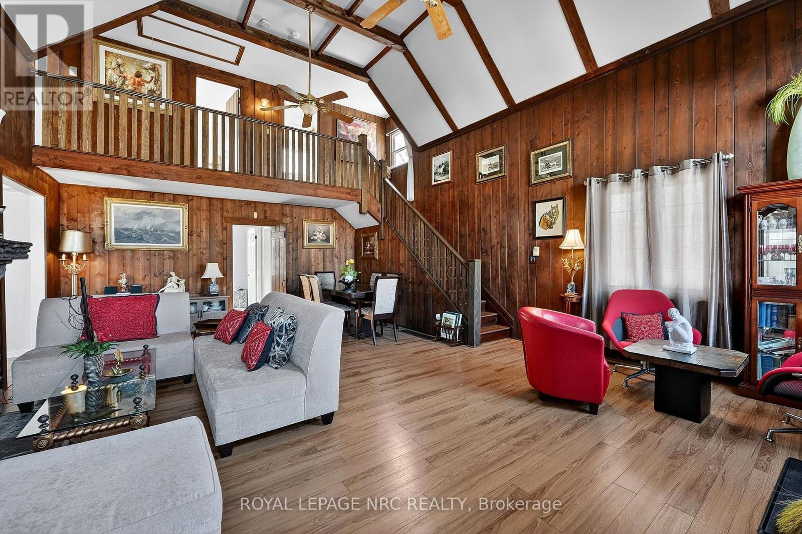 3205 Poplar Avenue, Fort Erie, Ontario  L0S 1N0 - Photo 5 - X12681930