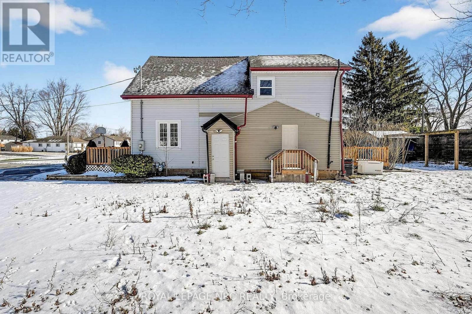 3205 Poplar Avenue, Fort Erie, Ontario  L0S 1N0 - Photo 50 - X12681930