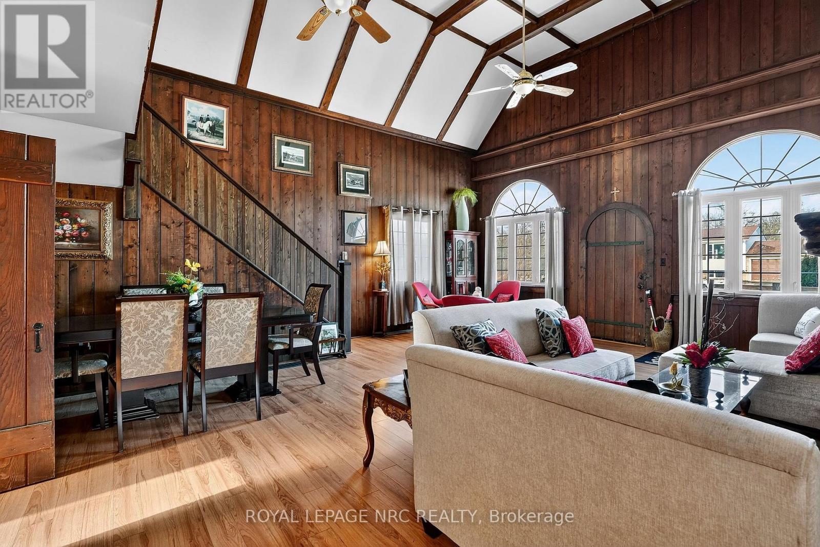 3205 Poplar Avenue, Fort Erie, Ontario  L0S 1N0 - Photo 9 - X12681930