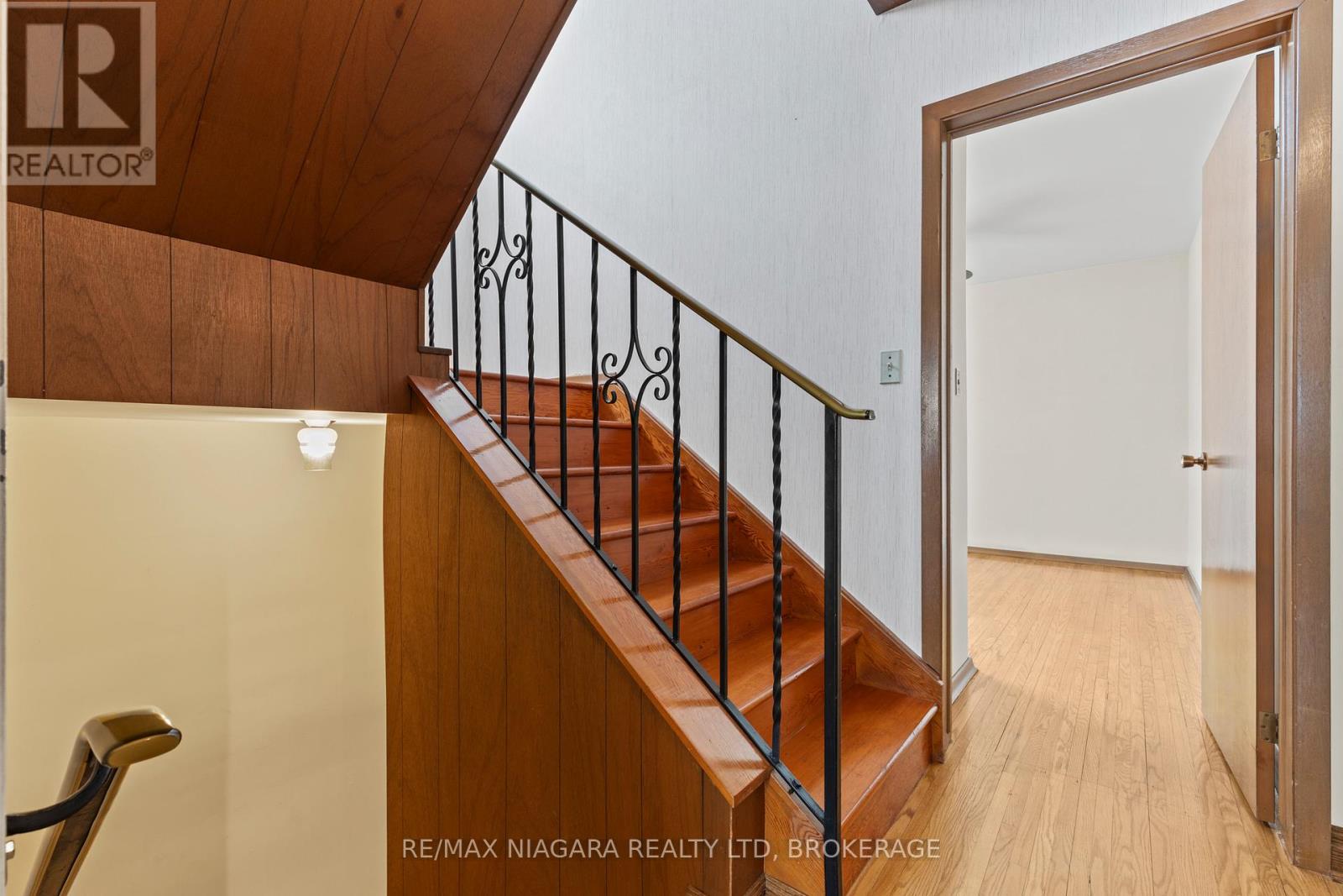 6628 Argyll Crescent, Niagara Falls, Ontario  L2G 5E7 - Photo 19 - X12681936