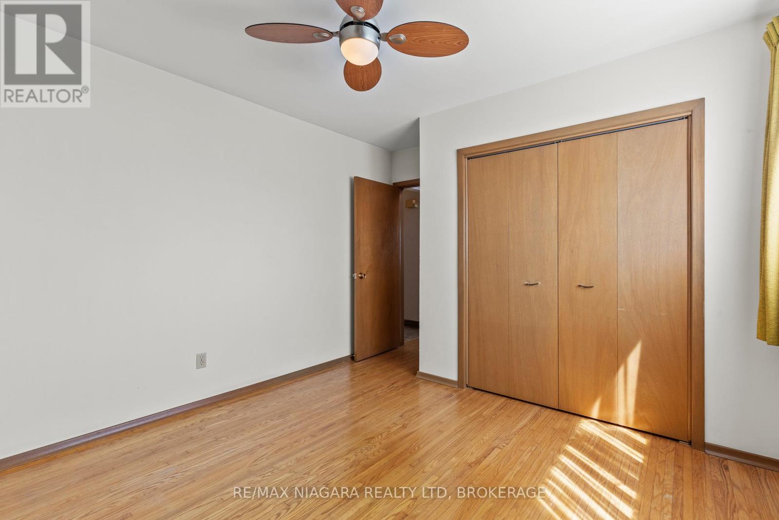 6628 Argyll Crescent, Niagara Falls, Ontario  L2G 5E7 - Photo 21 - X12681936