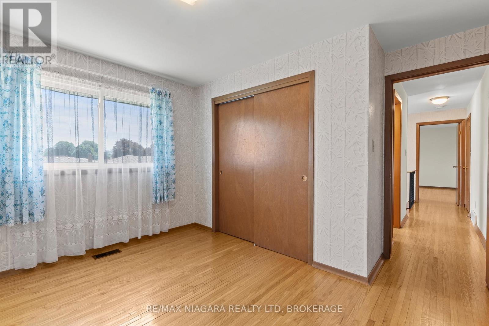 6628 Argyll Crescent, Niagara Falls, Ontario  L2G 5E7 - Photo 24 - X12681936