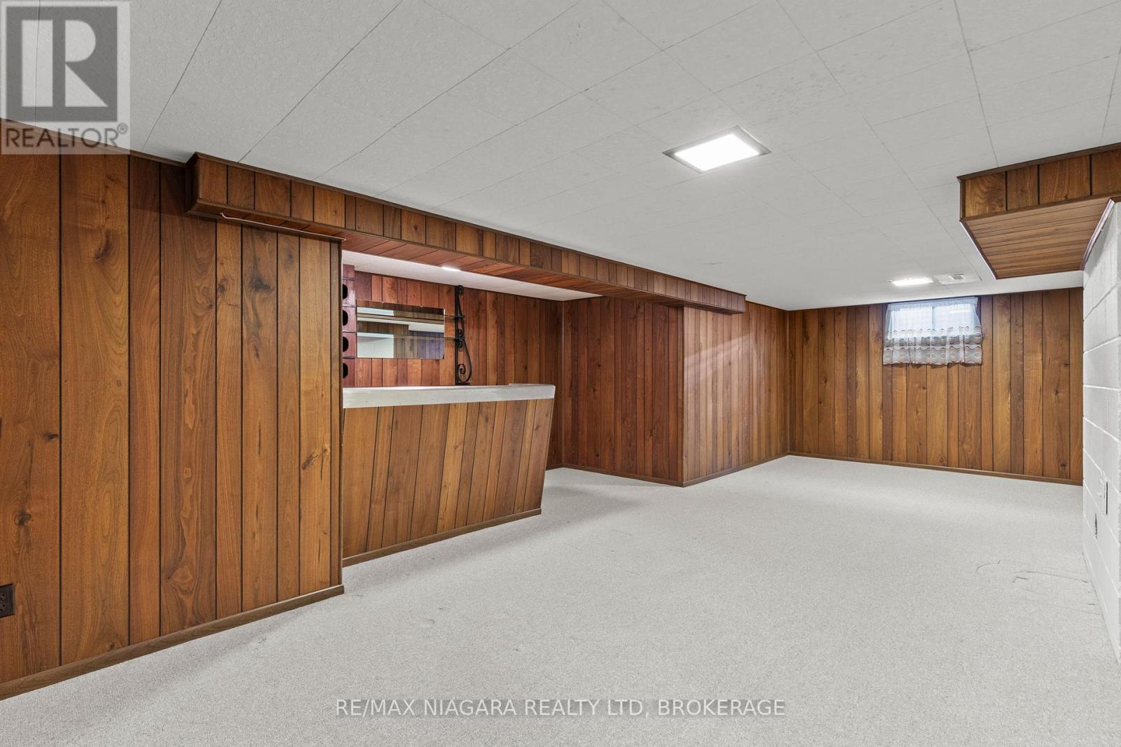 6628 Argyll Crescent, Niagara Falls, Ontario  L2G 5E7 - Photo 29 - X12681936