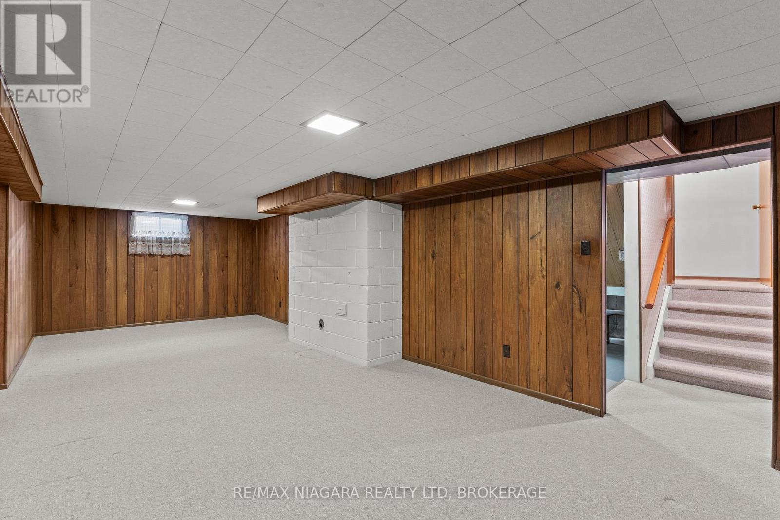 6628 Argyll Crescent, Niagara Falls, Ontario  L2G 5E7 - Photo 30 - X12681936