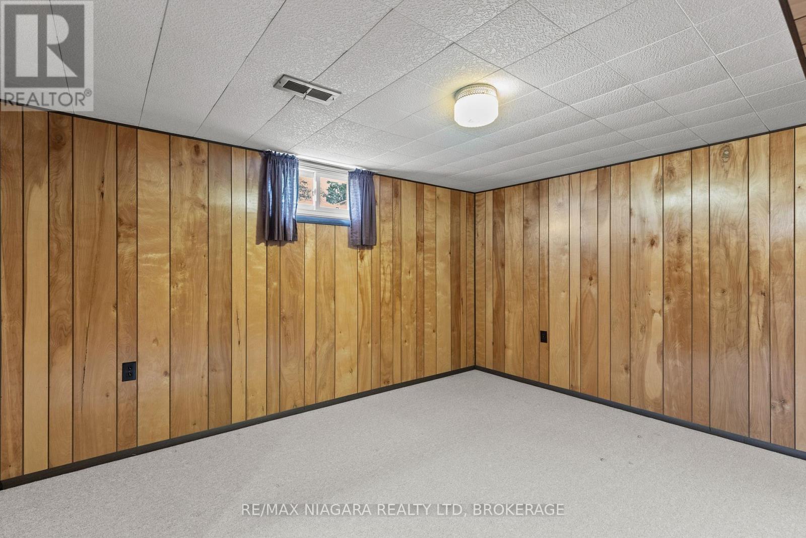 6628 Argyll Crescent, Niagara Falls, Ontario  L2G 5E7 - Photo 33 - X12681936