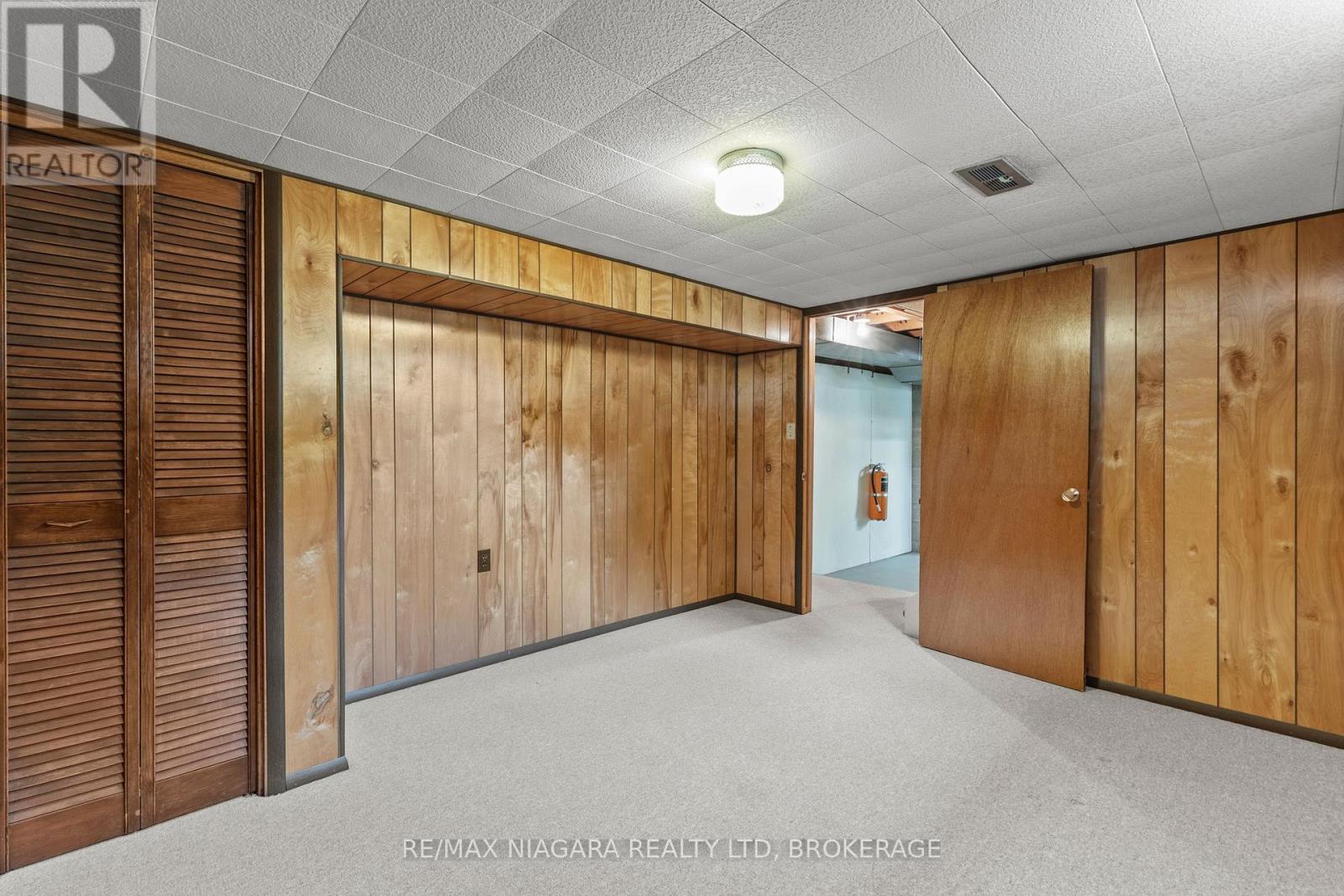 6628 Argyll Crescent, Niagara Falls, Ontario  L2G 5E7 - Photo 34 - X12681936