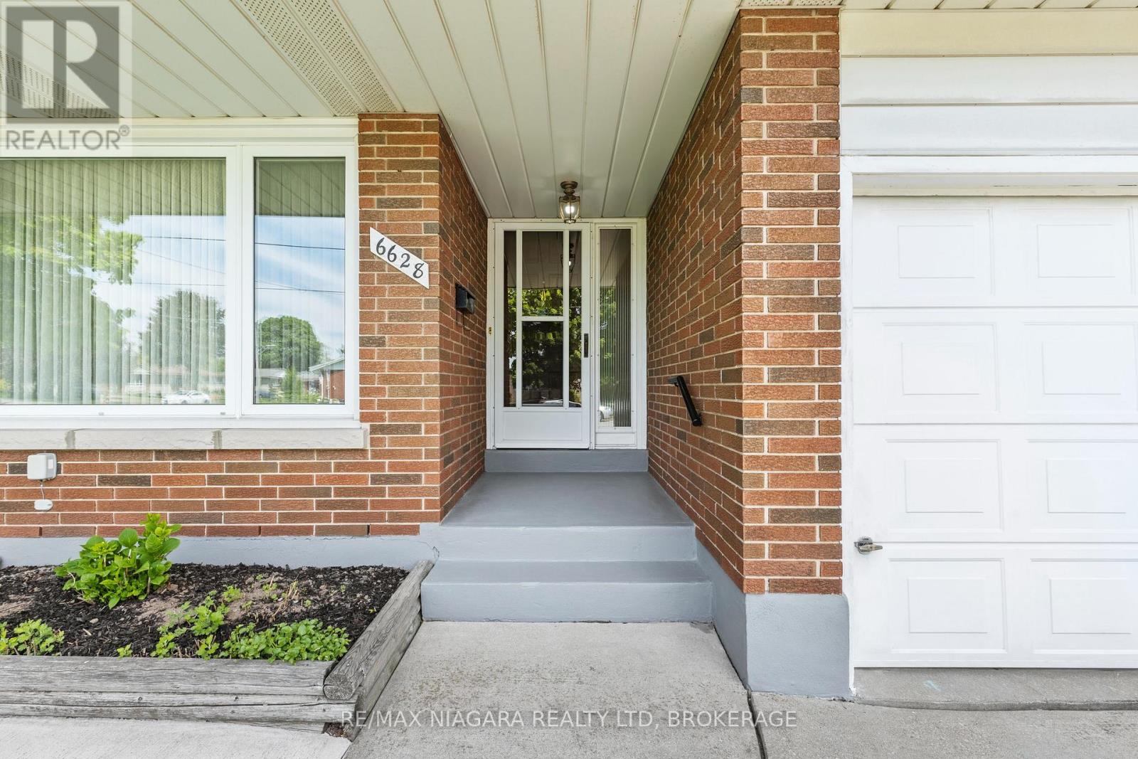 6628 Argyll Crescent, Niagara Falls, Ontario  L2G 5E7 - Photo 5 - X12681936