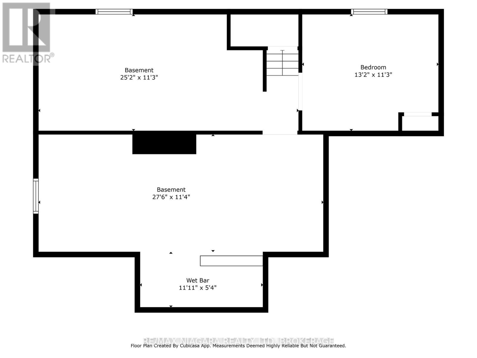 6628 Argyll Crescent, Niagara Falls, Ontario  L2G 5E7 - Photo 50 - X12681936