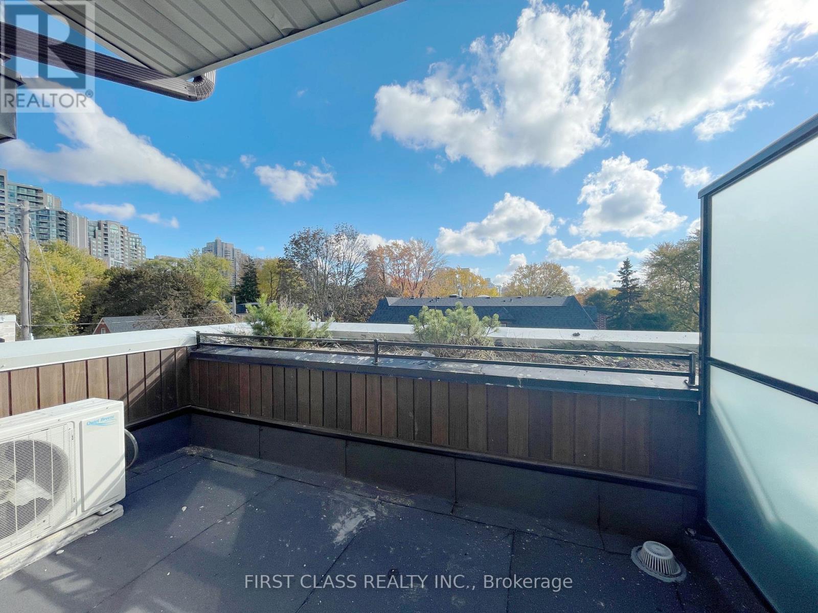 24 - 57 Finch Avenue W, Toronto, Ontario  M2N 0K9 - Photo 17 - C12676552