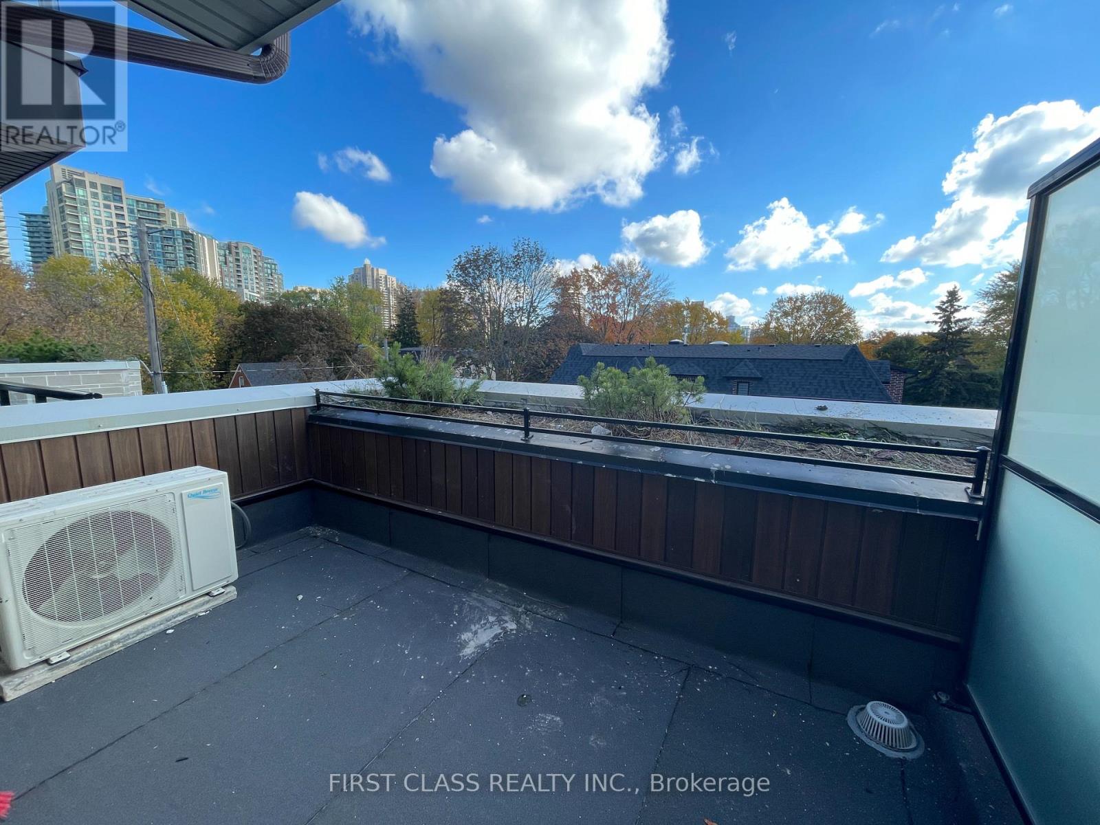 24 - 57 Finch Avenue W, Toronto, Ontario  M2N 0K9 - Photo 19 - C12676552