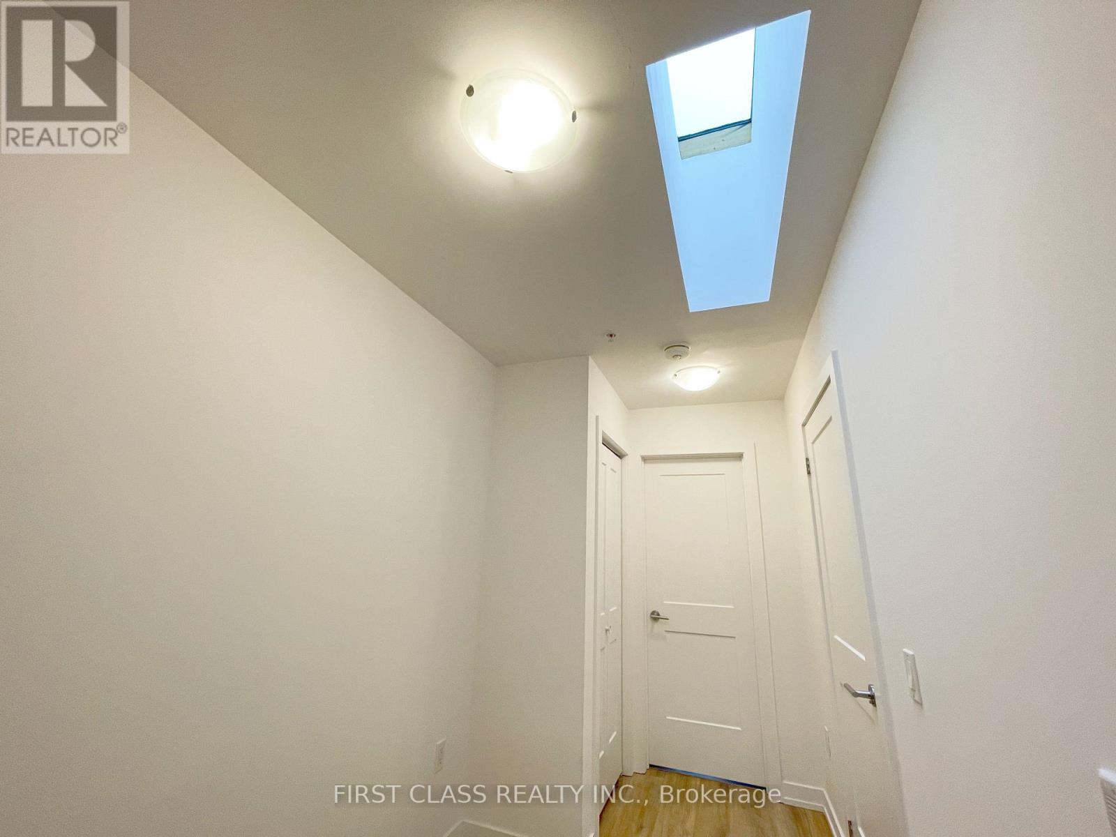 24 - 57 Finch Avenue W, Toronto, Ontario  M2N 0K9 - Photo 27 - C12676552