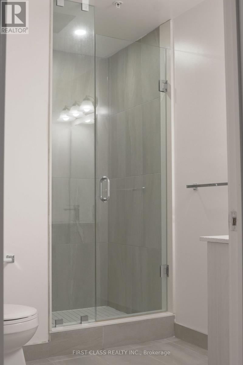 24 - 57 Finch Avenue W, Toronto, Ontario  M2N 0K9 - Photo 28 - C12676552