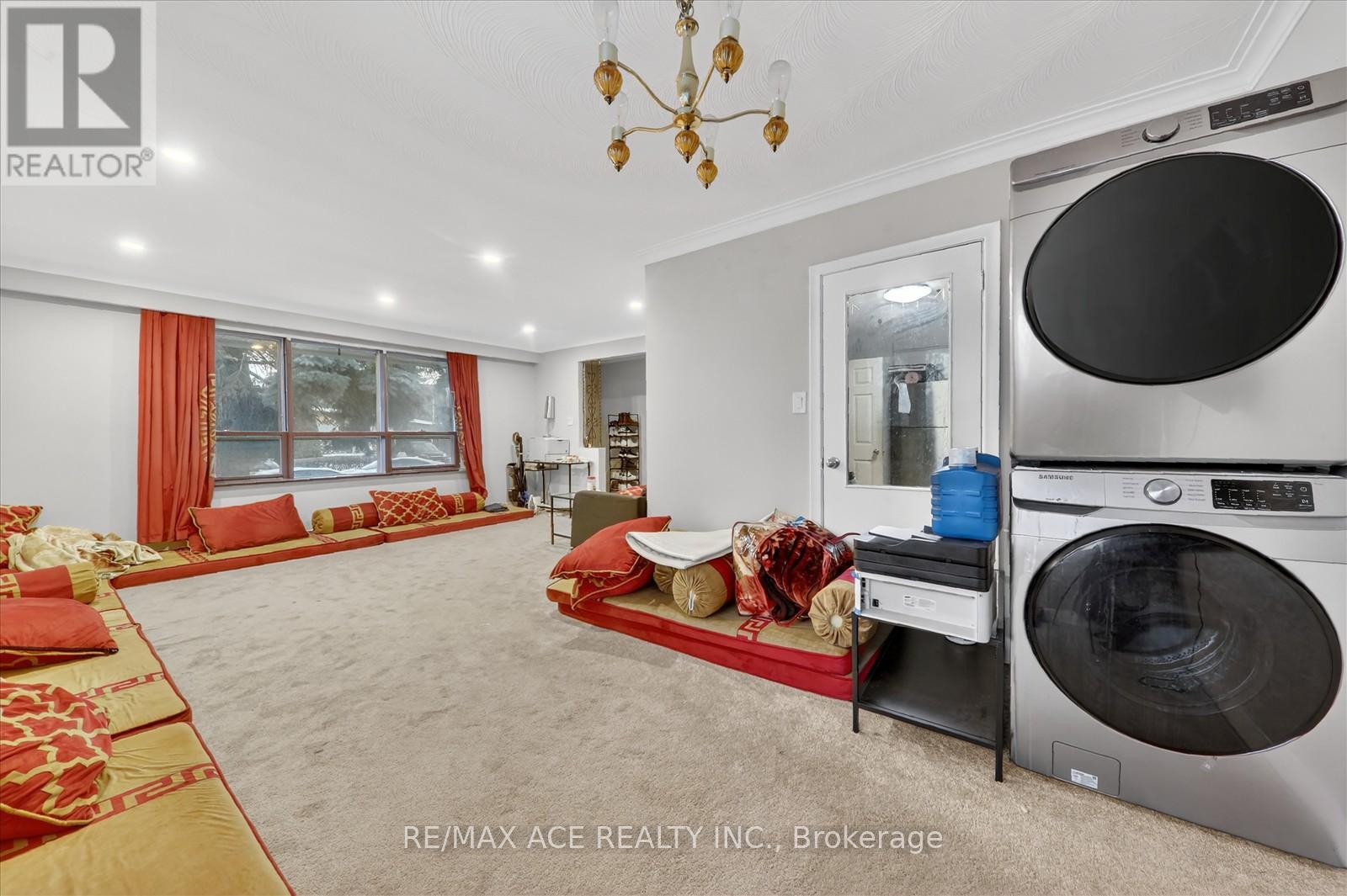 36 Galsworthy Avenue, Toronto, Ontario  M1R 2N6 - Photo 12 - E12674218