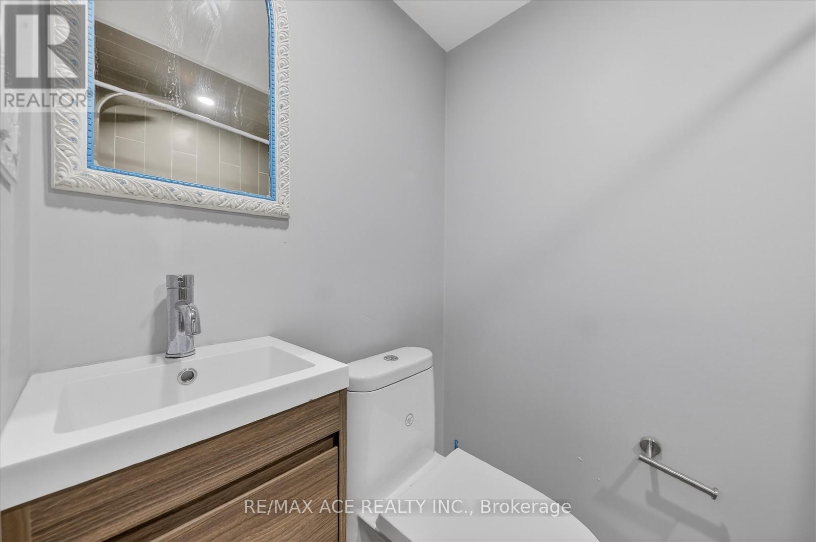 36 Galsworthy Avenue, Toronto, Ontario  M1R 2N6 - Photo 30 - E12674218