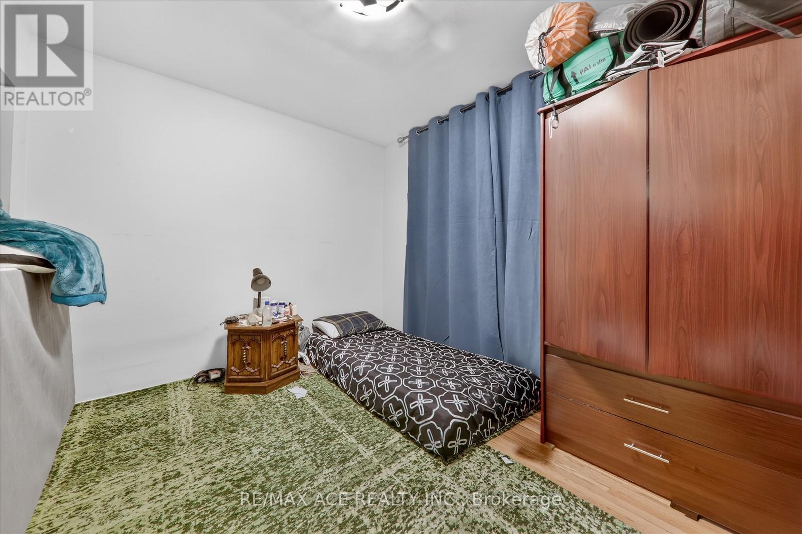 36 Galsworthy Avenue, Toronto, Ontario  M1R 2N6 - Photo 16 - E12674218