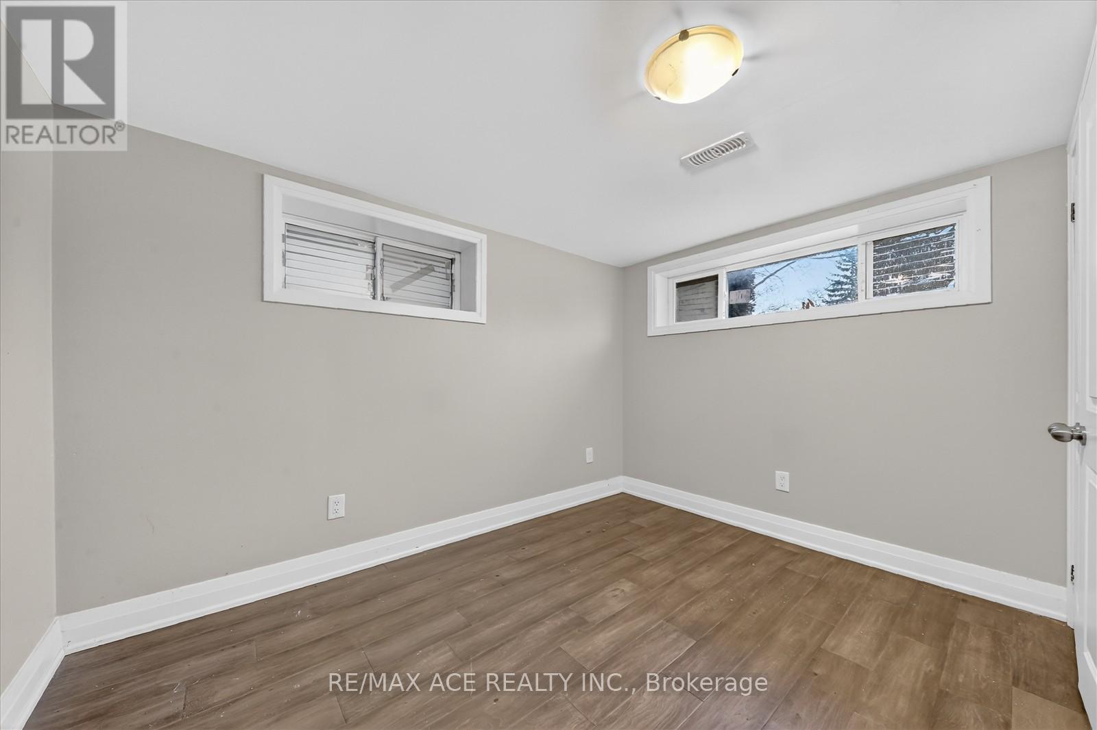 36 Galsworthy Avenue, Toronto, Ontario  M1R 2N6 - Photo 27 - E12674218