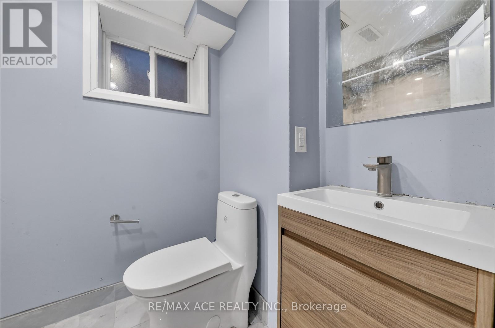 36 Galsworthy Avenue, Toronto, Ontario  M1R 2N6 - Photo 31 - E12674218