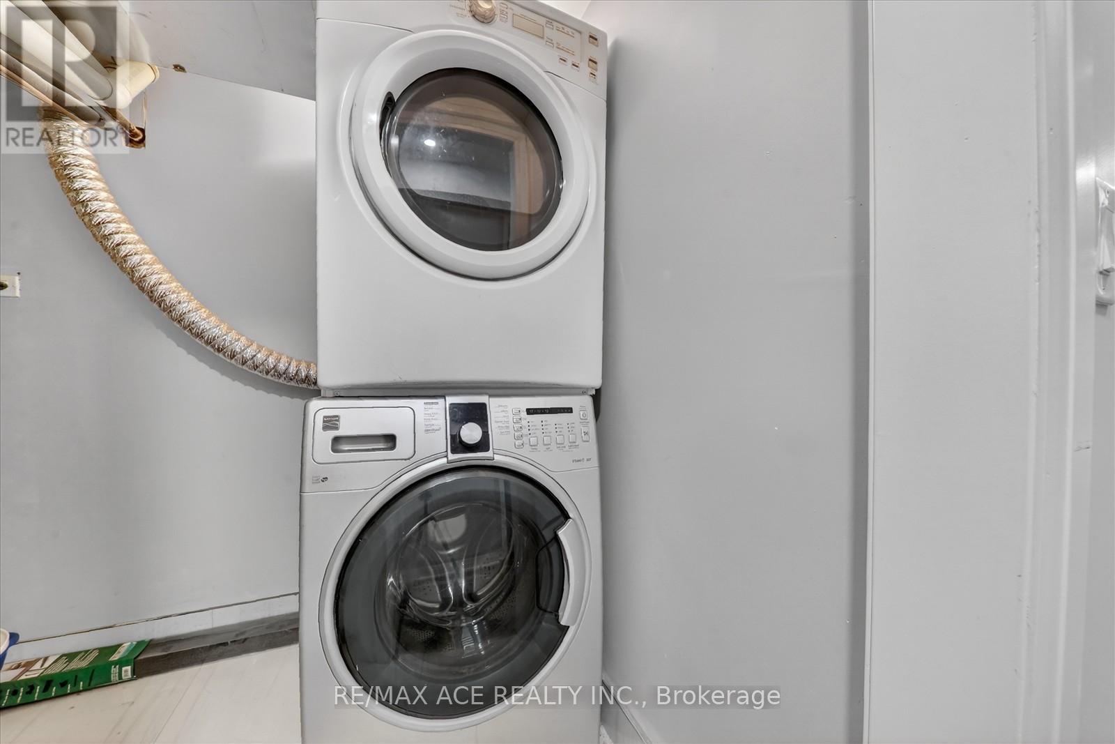 36 Galsworthy Avenue, Toronto, Ontario  M1R 2N6 - Photo 36 - E12674218