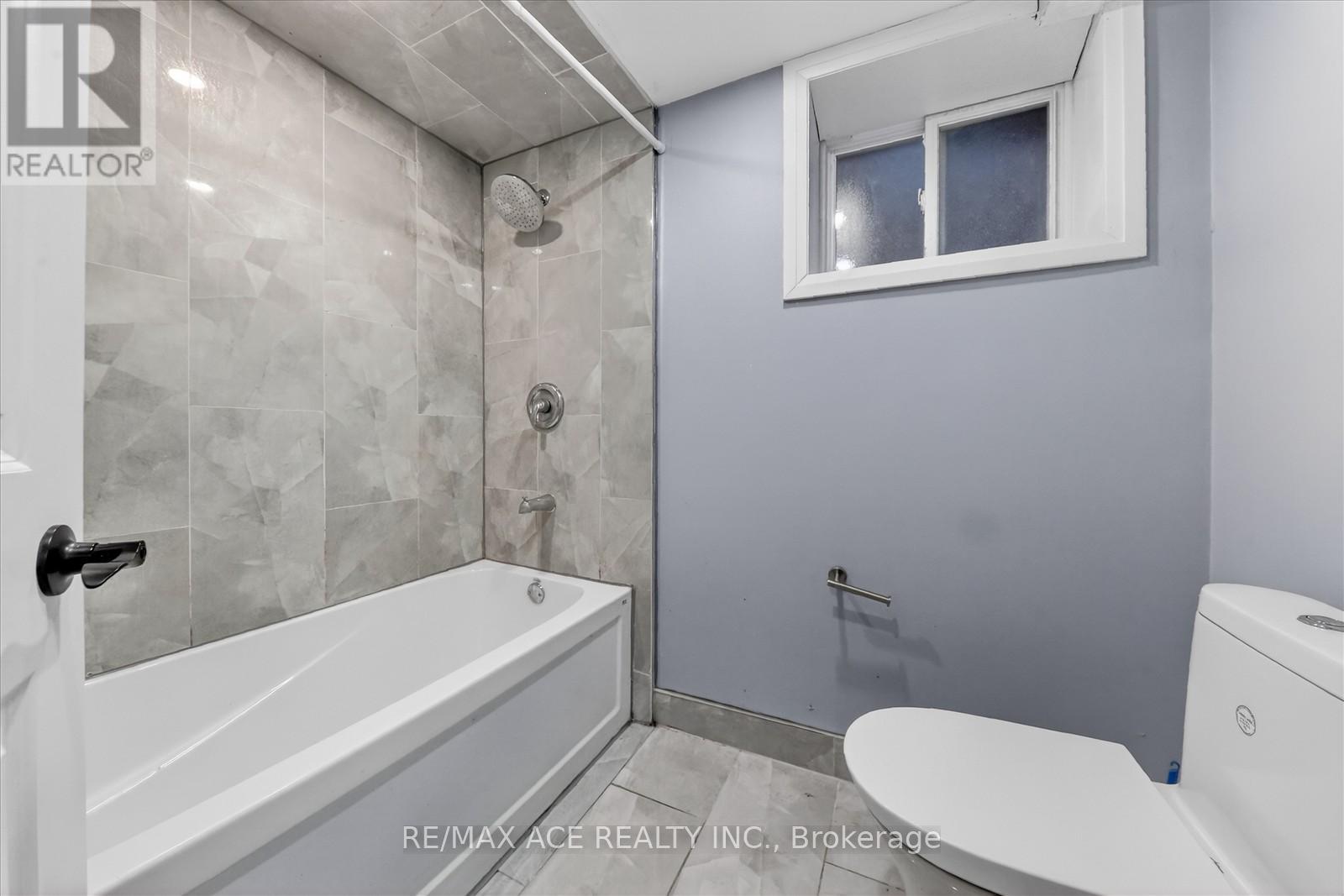 36 Galsworthy Avenue, Toronto, Ontario  M1R 2N6 - Photo 32 - E12674218